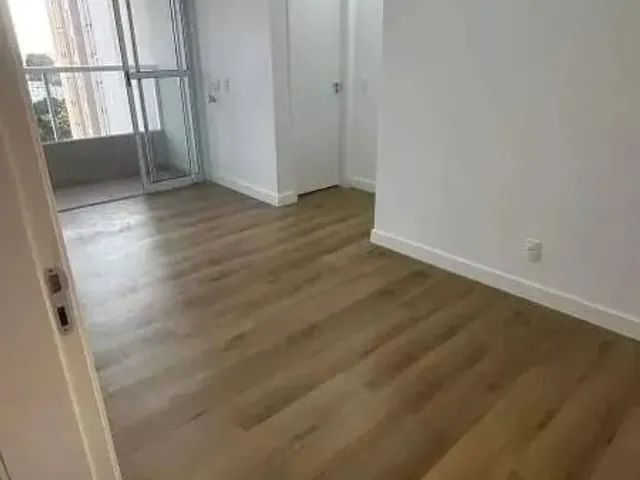 Imagem: Apartamento para Aluguel, 2 Quartos, 1 Suíte