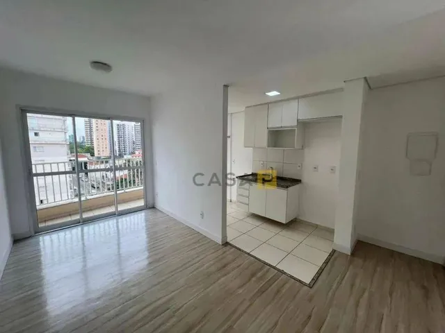 Imagem: Apartamento para Alugar - Bairro Centro