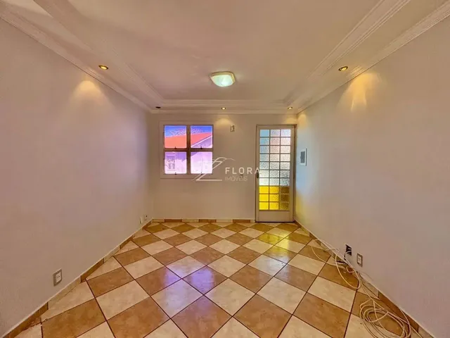 Imagem: Apartamento para Aluguel no Villa Flora