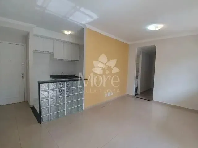 Imagem: Apartamento para Alugar em Sumaré, Parque