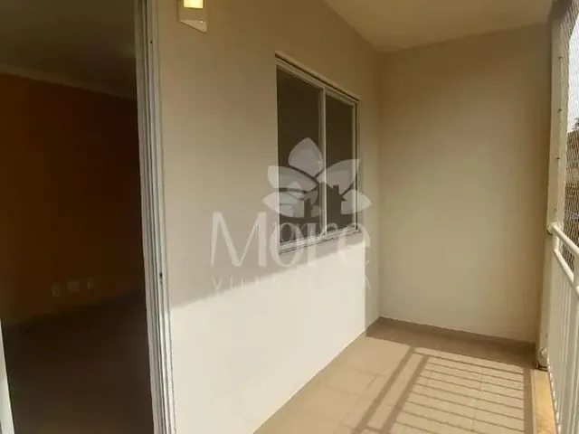 Imagem 16: Apartamento para Alugar em Sumaré, Parque Villa Flores, com 3 Quartos, com 69.52 M²