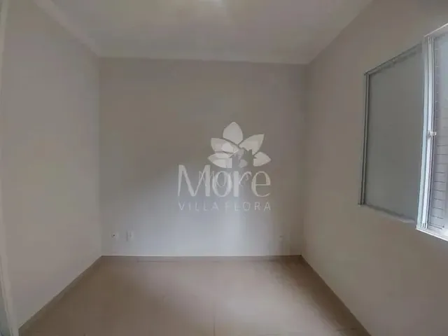 Imagem 3: Apartamento para Alugar em Sumaré, Parque Villa Flores, com 3 Quartos, com 69.52 M²