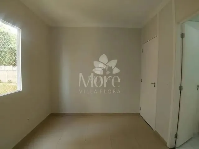 Imagem 11: Apartamento para Alugar em Sumaré, Parque Villa Flores, com 3 Quartos, com 69.52 M²