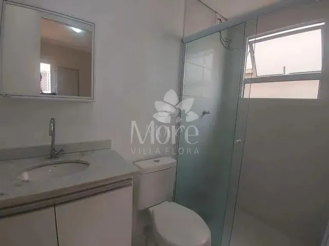 Imagem 12: Apartamento para Alugar em Sumaré, Parque Villa Flores, com 3 Quartos, com 69.52 M²