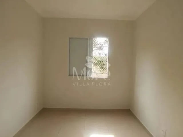 Imagem 4: Apartamento para Alugar em Sumaré, Parque Villa Flores, com 3 Quartos, com 69.52 M²