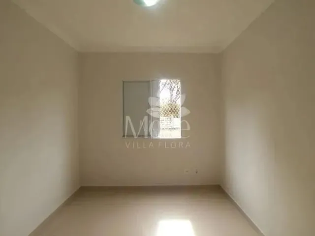 Imagem 7: Apartamento para Alugar em Sumaré, Parque Villa Flores, com 3 Quartos, com 69.52 M²