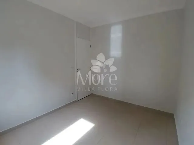 Imagem 14: Apartamento para Alugar em Sumaré, Parque Villa Flores, com 3 Quartos, com 69.52 M²