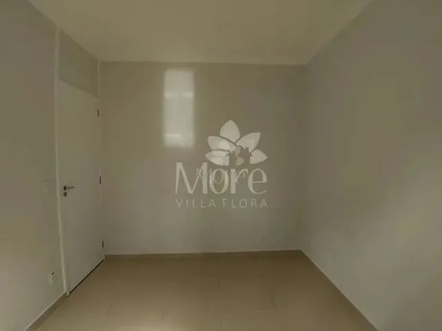 Imagem 8: Apartamento para Alugar em Sumaré, Parque Villa Flores, com 3 Quartos, com 69.52 M²