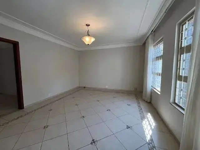 Imagem: Casa 3 Quartos para Alugar no Bairro Centro