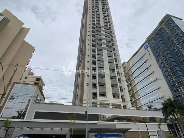 Imagem: Apartamento À Venda no Sirius Patriani