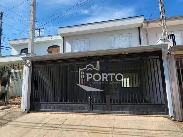 Imagem: Casa com 3 Dormitórios para Alugar, 113