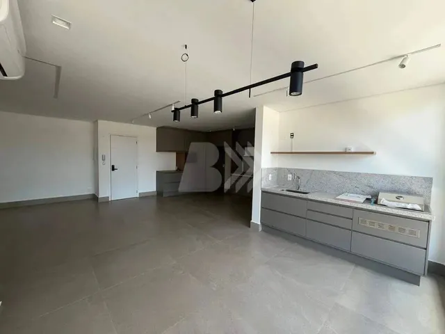 Imagem: Apartamento para Alugar no Edificio L Amp