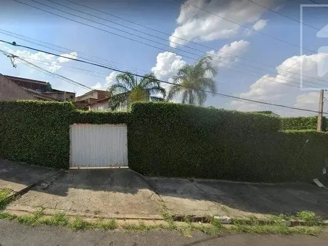 Imagem: Casa para Aluguel com 150 M², 3 Quartos