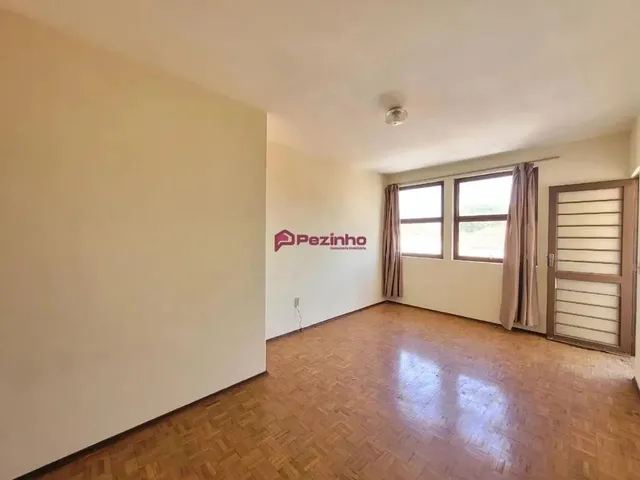 Imagem: Casa para Alugar em Limeira, Centro, com