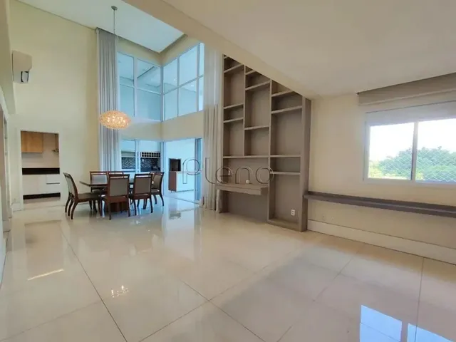 Imagem: Apartamento a Venda no Art House, Taquaral