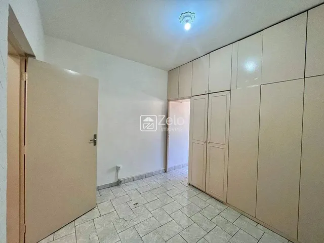 Imagem: Apartamento para Aluguel com 41 M², 1 Quarto