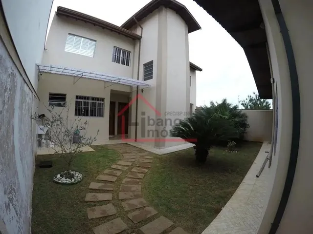 Imagem: Kitnet - Vila santa Isabel - Campinas
