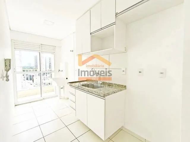 Imagem: Apartamento para Locação no Centro de