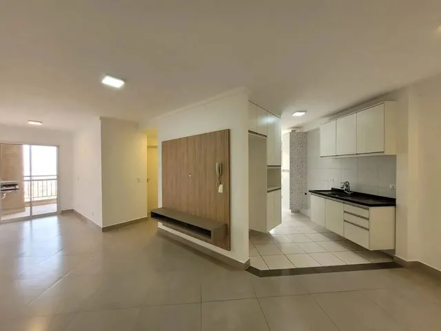 Imagem: Apartamento Cobertura, para Locação, Paulicéia