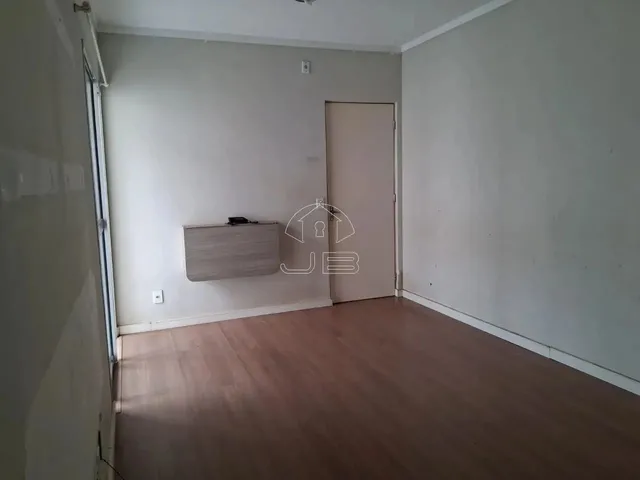 Imagem: Apartamento À Venda em Sumaré/Sp, Jardim