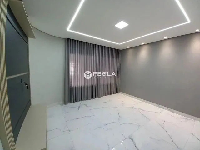 Imagem 6: Casa À Venda e para Alugar em Americana, Morada do Sol, com 3 Quartos, com 150 M²