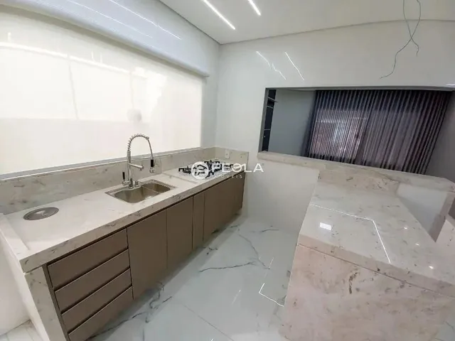 Imagem 3: Casa À Venda e para Alugar em Americana, Morada do Sol, com 3 Quartos, com 150 M²