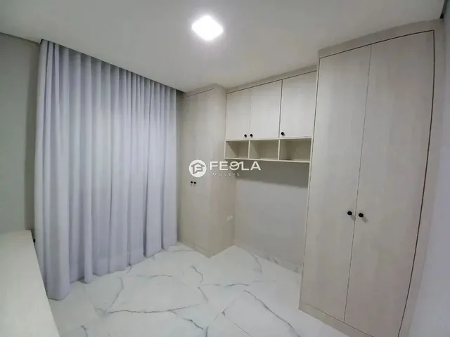 Imagem 12: Casa À Venda e para Alugar em Americana, Morada do Sol, com 3 Quartos, com 150 M²