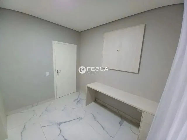Imagem 11: Casa À Venda e para Alugar em Americana, Morada do Sol, com 3 Quartos, com 150 M²
