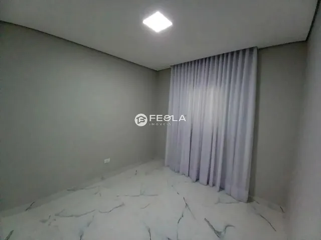 Imagem 2: Casa À Venda e para Alugar em Americana, Morada do Sol, com 3 Quartos, com 150 M²