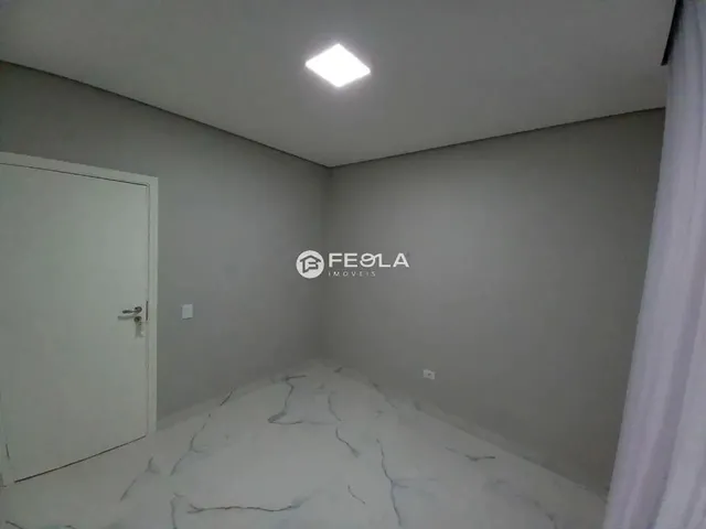 Imagem 7: Casa À Venda e para Alugar em Americana, Morada do Sol, com 3 Quartos, com 150 M²