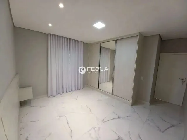 Imagem 8: Casa À Venda e para Alugar em Americana, Morada do Sol, com 3 Quartos, com 150 M²