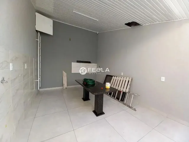 Imagem 16: Casa À Venda e para Alugar em Americana, Morada do Sol, com 3 Quartos, com 150 M²