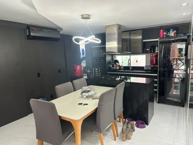 Imagem: Apartamento para Aluguel e Venda Possui