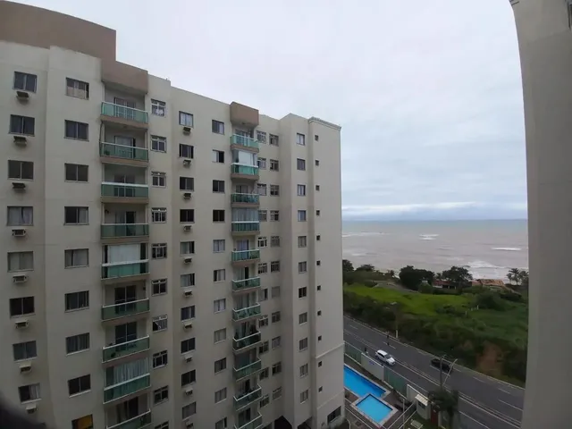 Imagem: F- Apartamento 2Q Sol da Manhã À Venda