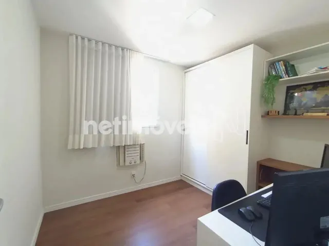 Imagem 11: Apto 02 Quartos, Sendo 01 com Suíte- 01 Vaga de Garagem Coberta