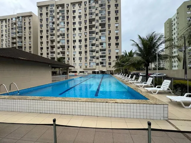 Imagem 3: Apartamento Buritis 3 Quartos