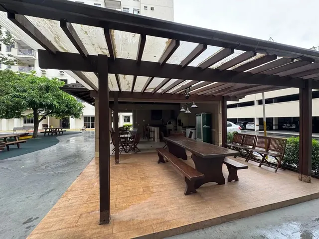 Imagem 4: Apartamento Buritis 3 Quartos