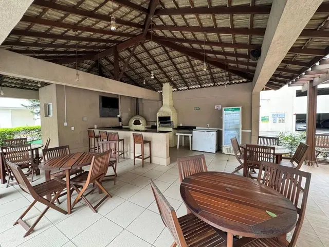 Imagem 5: Apartamento Buritis 3 Quartos