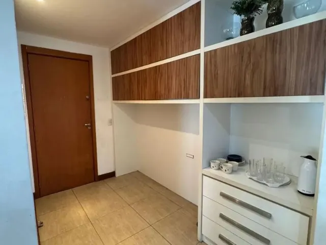 Imagem 6: Apartamento Buritis 3 Quartos