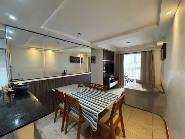 Imagem 7: Apartamento Buritis 3 Quartos