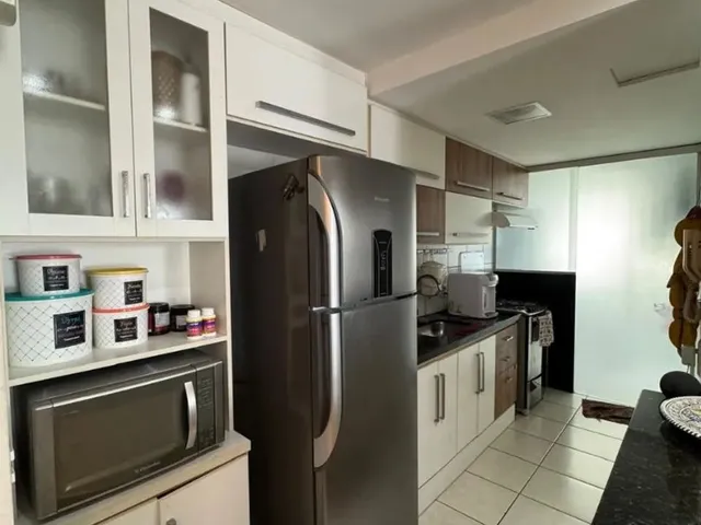 Imagem 8: Apartamento Buritis 3 Quartos