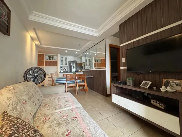 Imagem 10: Apartamento Buritis 3 Quartos