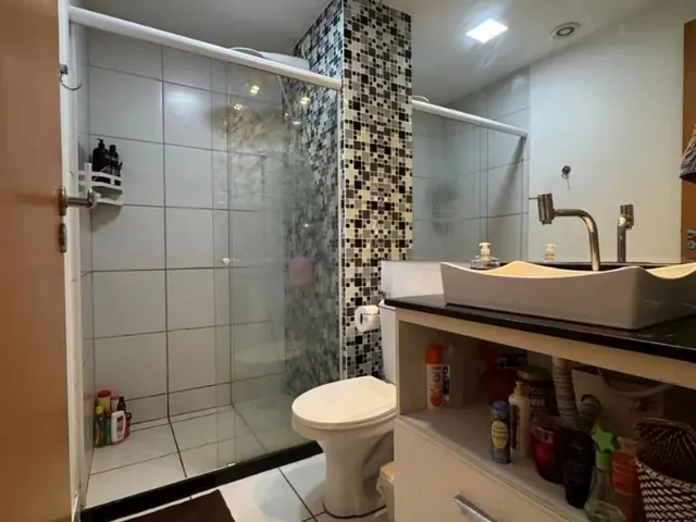 Imagem 11: Apartamento Buritis 3 Quartos