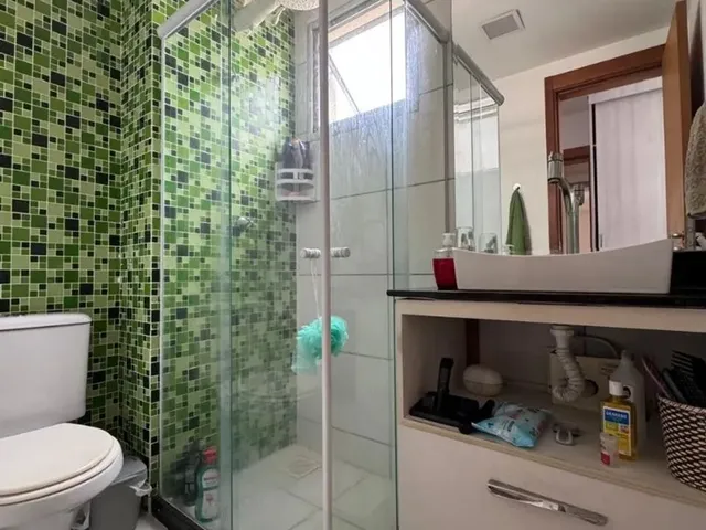 Imagem 12: Apartamento Buritis 3 Quartos