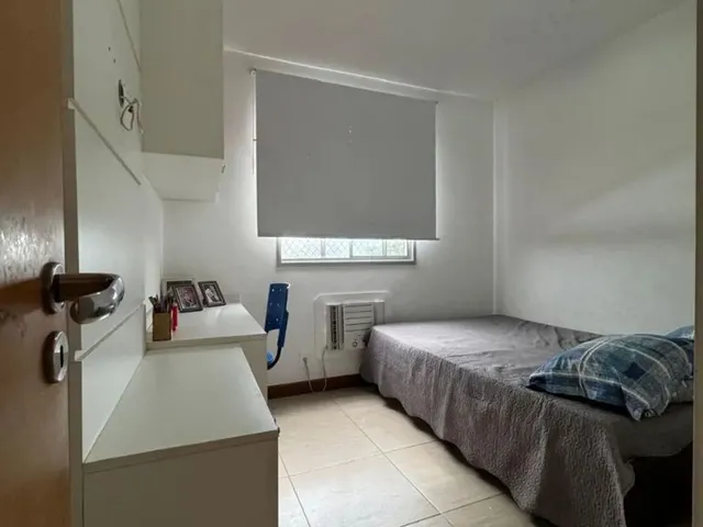 Imagem 13: Apartamento Buritis 3 Quartos