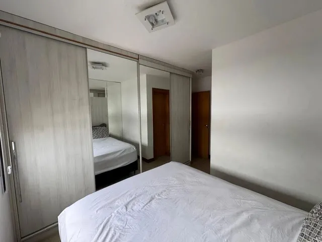 Imagem 14: Apartamento Buritis 3 Quartos