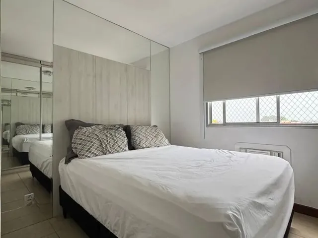Imagem 15: Apartamento Buritis 3 Quartos