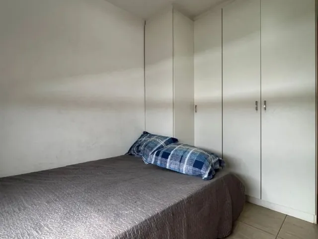 Imagem 16: Apartamento Buritis 3 Quartos