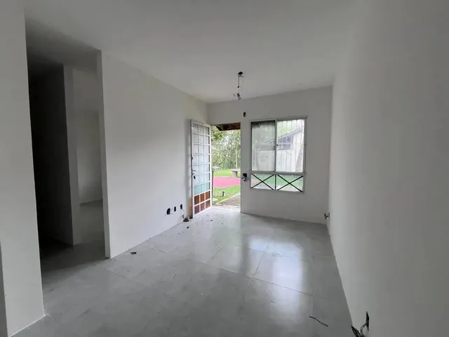 Imagem: F- Casa 2Q Linear no Cond. Vila Itacaré