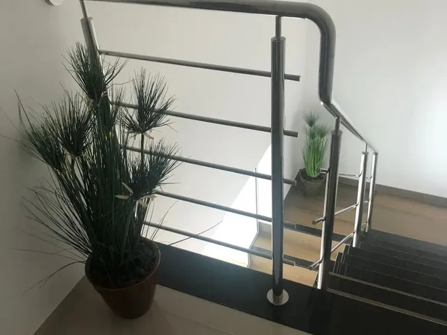 Imagem 6: Casa 3 Quartos - Colina de Laranjeiras